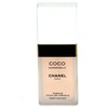 Chanel Coco Mademoiselle HMI W, 35 ml