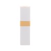 Chanel Coco Mademoiselle Sprayrisateur moterims, 7.5 ml