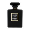 Chanel Coco Noir EDP parfumuotas vanduo moterims, 100 ml