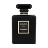 Chanel Coco Noir EDP parfumuotas vanduo moterims, 100 ml