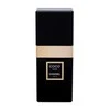 Chanel Coco Noir