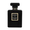 Chanel Coco Noir EDP parfumuotas vanduo moterims, 50 ml