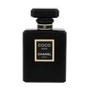 Chanel Coco Noir EDP parfumuotas vanduo moterims, 50 ml
