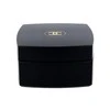 Chanel Coco Noir Body Kreminis, 150 g