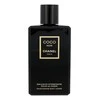 Chanel Coco Noir Losjonas kūnui, 200 ml