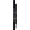 Chanel Crayon Sourcils Sculpting Eyebrow Pieštukas, 1 g