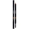 Chanel Crayon Sourcils Sculpting Eyebrow Pieštukas, 1 g