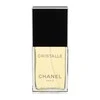Chanel Cristalle EDP parfumuotas vanduo moterims, 100 ml
