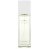 Chanel Cristalle Eau Verte EDP Purškiklis, 100 ml