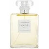 Chanel Cristalle EDP parfumuotas vanduo moterims, 100 ml
