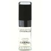Chanel Cristalle EDT tualetinis vanduo moterims, 100 ml