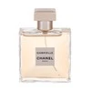 Chanel Gabrielle EDP parfumuotas vanduo moterims, 50 ml