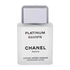 Losjonas Chanel Platinum Egoiste Pour Homme As, 100 ml