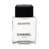 Chanel Egoiste Pour Homme EDT tualetinis vanduo vyrams, 100 ml