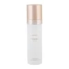 Chanel Gabrielle Deo Purškiklis, 100 ml