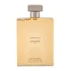 Chanel Gabrielle Dušo želė dušo gelis, 200 ml