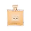 Chanel Gabrielle Essence EDP parfumuotas vanduo moterims, 100 ml