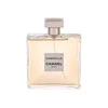 Chanel Gabrielle EDP parfumuotas vanduo moterims, 100 ml