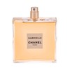 Testeris Chanel Gabrielle EDP 100 ml