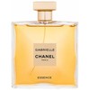 Chanel Chanel Gabrielle Essence EDP 150ml.