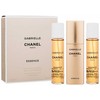 Chanel Gabrielle Essence , 60 ml