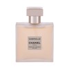 Chanel Gabrielle Hair Mist moterims, 40 ml