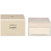 Chanel Gabrielle Body Kreminis kūno kremas, 150 g