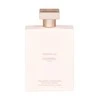 Chanel Gabrielle Losjonas kūnui, 200 ml