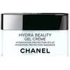 Chanel Hydra Beauty Creme, 50 g