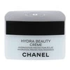 Chanel Hydra Beauty Creme, 50 g