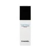 Chanel Hydra Beauty Camellia Vanduo Kreminis drėkinamoji ir skaistinamoji emulsija 30ml
