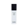Chanel Hydra Beauty Lotion drėkinantis veido losjonas, 150 ml