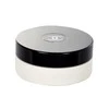 Chanel Hydra Beauty Nutrition maitininantis Lip Care, 10 g