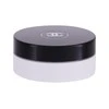 Chanel Hydra Beauty Nutrition maitininantis Lip Care, 10 g