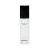 Chanel Hydra Beauty Micro Liquid Essence, 150 ml