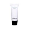 „Chanel Hydra Beauty Camellia Overnight Mask“ veido kaukė moterims, 100 ml