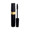Chanel Inimitable Blakstienų tušas, 6 g