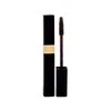 Shiseido Chanel Inimitable Multi Dimensional Blakstienų tušas 30 Noir Brun 6g