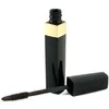 Shiseido Chanel Inimitable Multi Dimensional Blakstienų tušas 30 Noir Brun 6g