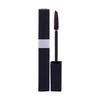 Chanel Inimitable Intense Blakstienų tušas, 6 g