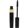 Chanel Inimitable Blakstienų tušas, 6 g