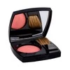 Chanel Joues Contraste Powder Blush skaistalai, 71 Malice, 3.5 g