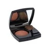 Chanel Joues Contraste Powder Blush skaistalai, 03 Brume Dor, 3.5 g