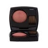 Chanel Joues Contraste Blush skaistalai, 82 Reflex, 3.5 g