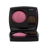Chanel Joues Contraste Powder Blush skaistalai, 64 Rožinė Explosion, 3.5 g