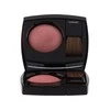 Chanel Joues Contraste Powder Blush skaistalai, 55 in Love, 3.5 g