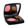 Chanel Joues Contraste Powder Blush skaistalai, 72 Rose Initial, 3.5 g