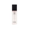 Chanel Leau De Mousse veido valomosios putos 150ml