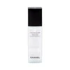 Chanel LEau Micellaire Micellar Cleansing Vanduo micelinis vanduo 150ml