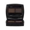 "Chanel La Palette Sourcils" antakių pudra Duo, 4 g